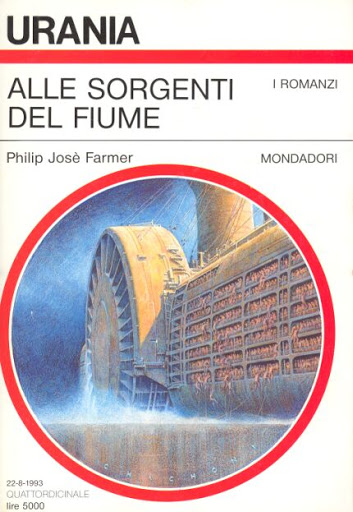 Philip Jose Farmer4
