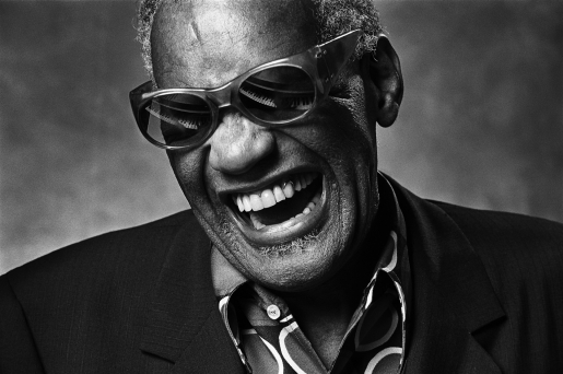 Ray Charles6