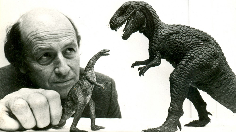 Ray Harryhausen4