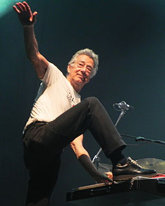 Ray Manzarek3
