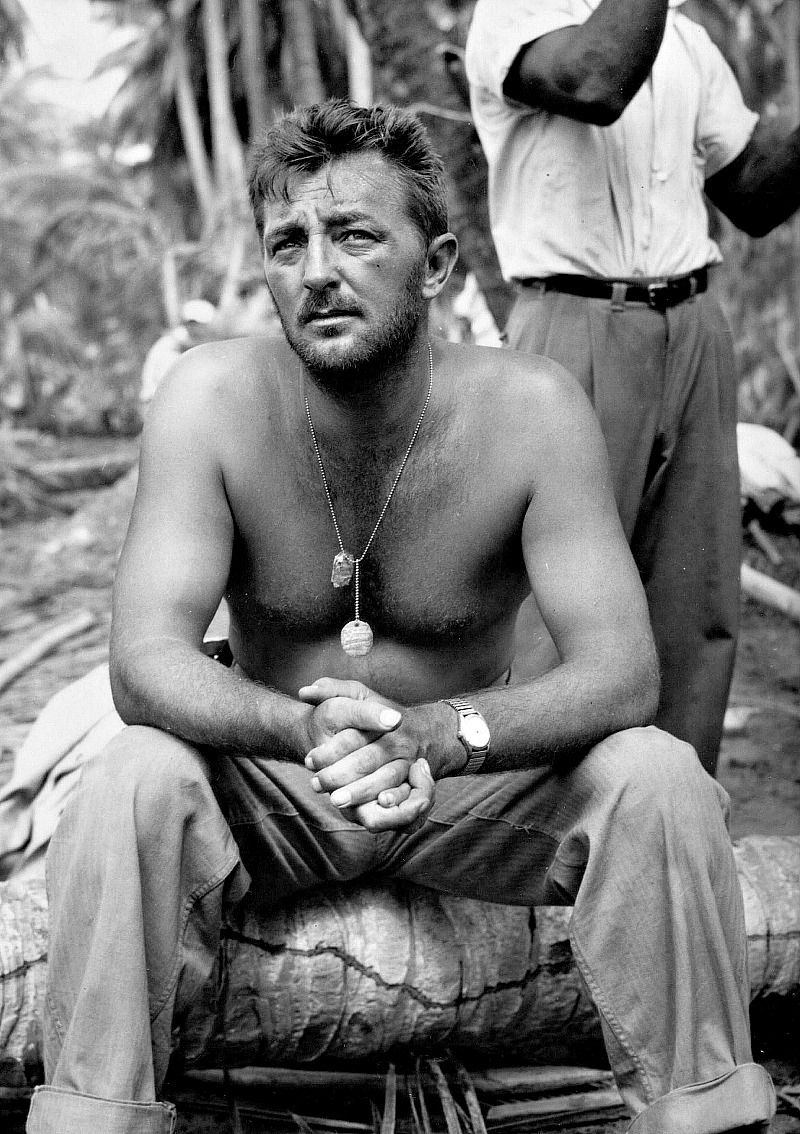 Robert Mitchum4