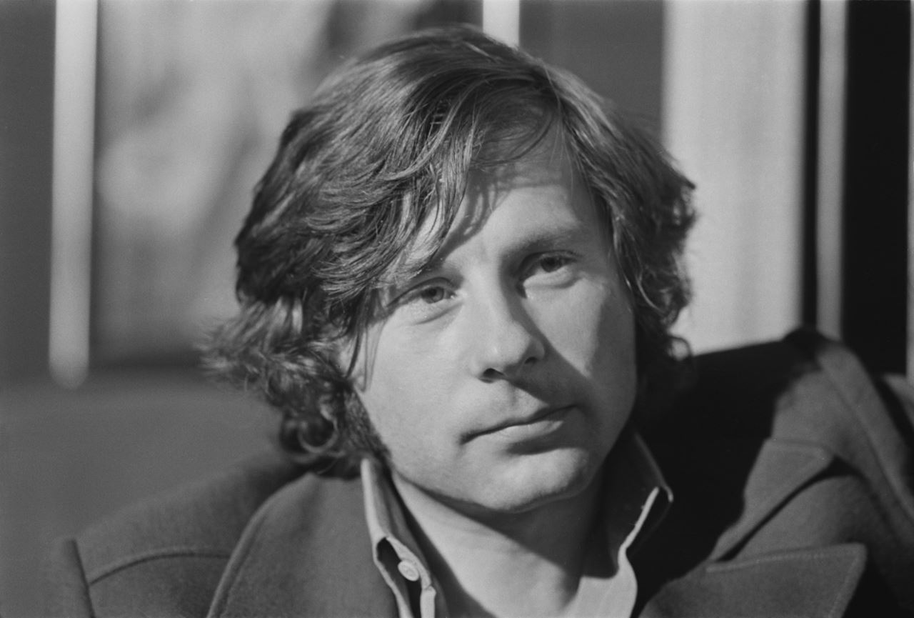 Roman Polanski29
