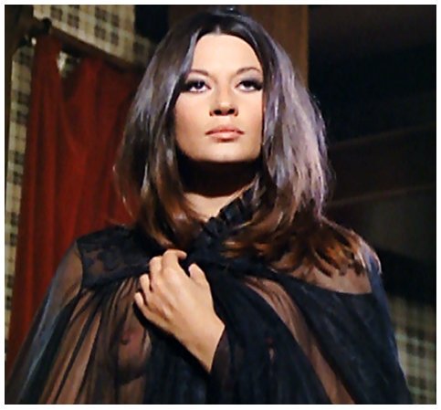 Rosalba Neri14