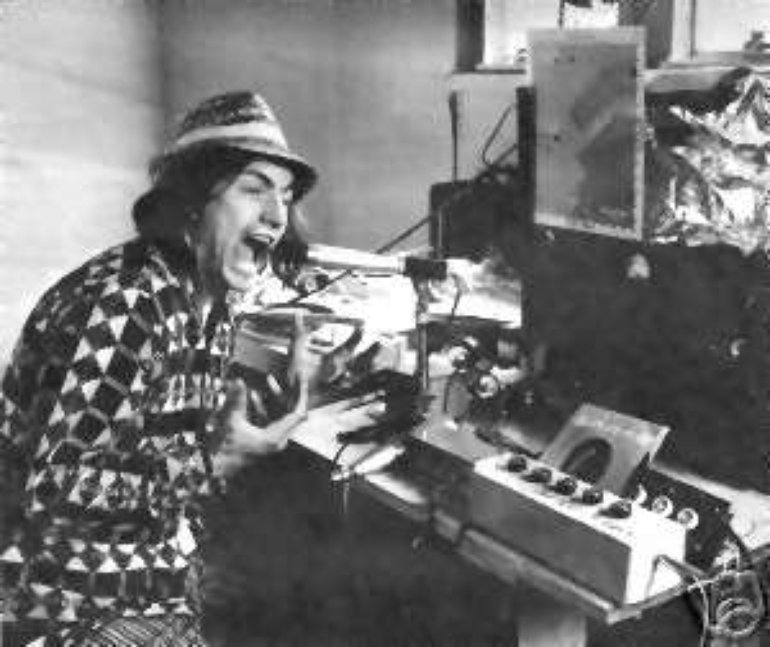 Screaming Lord Sutch2