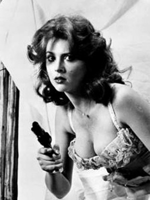 Tina Louise18