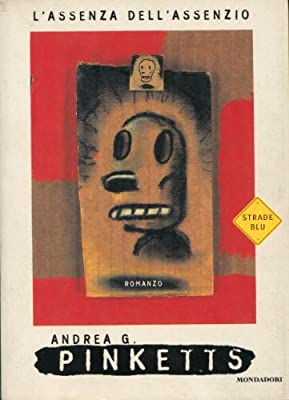 Andrea G. Pinketts2