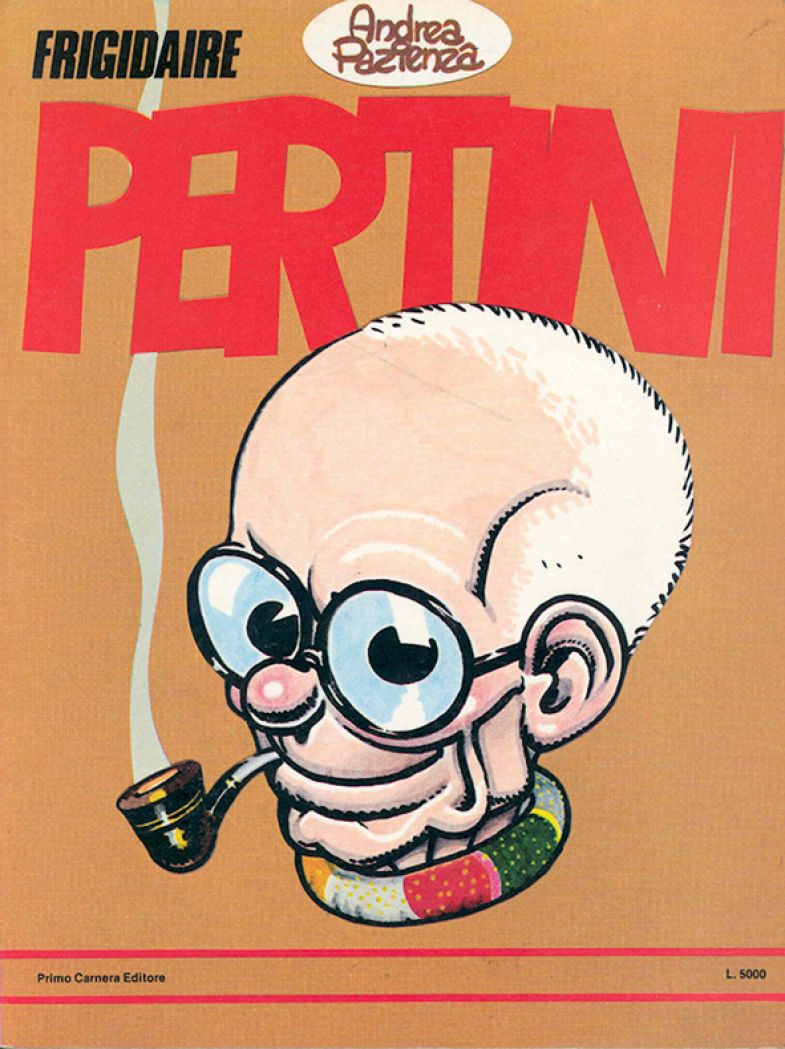 Andrea Pazienza2