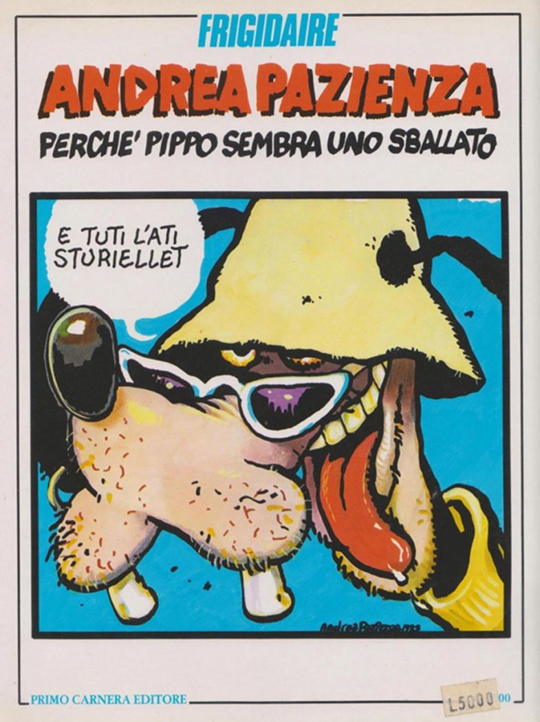 Andrea Pazienza5
