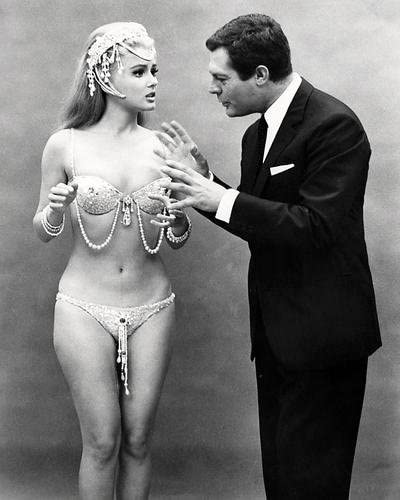 Barbara Bouchet6