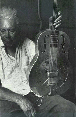 Bo Carter9