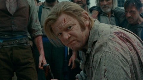 Brendan Gleeson3