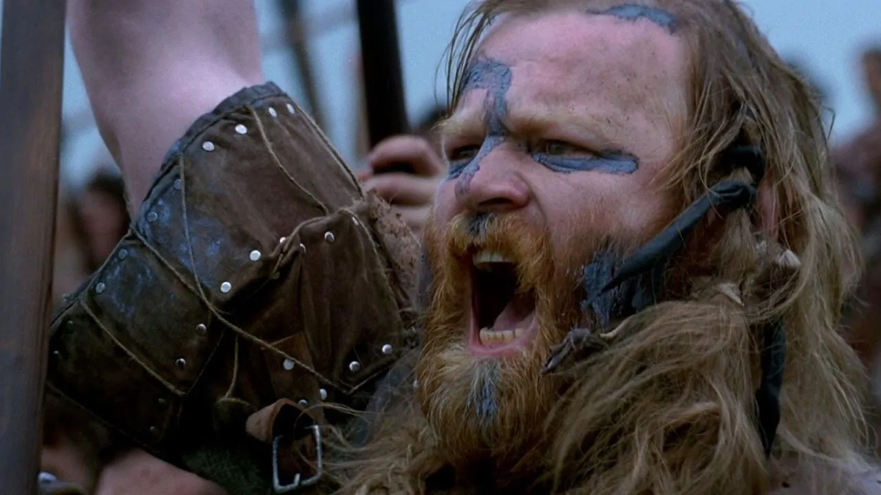 Brendan Gleeson4