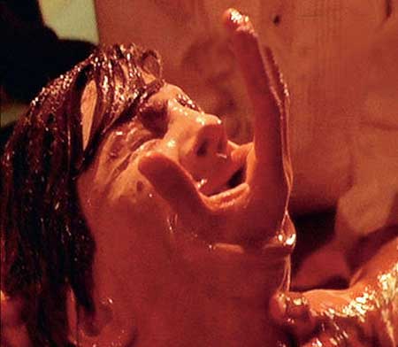 Brian Yuzna13