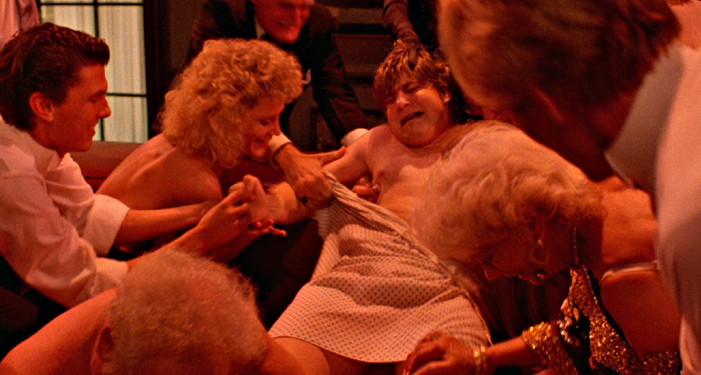 Brian Yuzna5