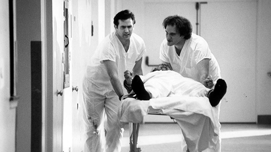 Bruce Campbell3
