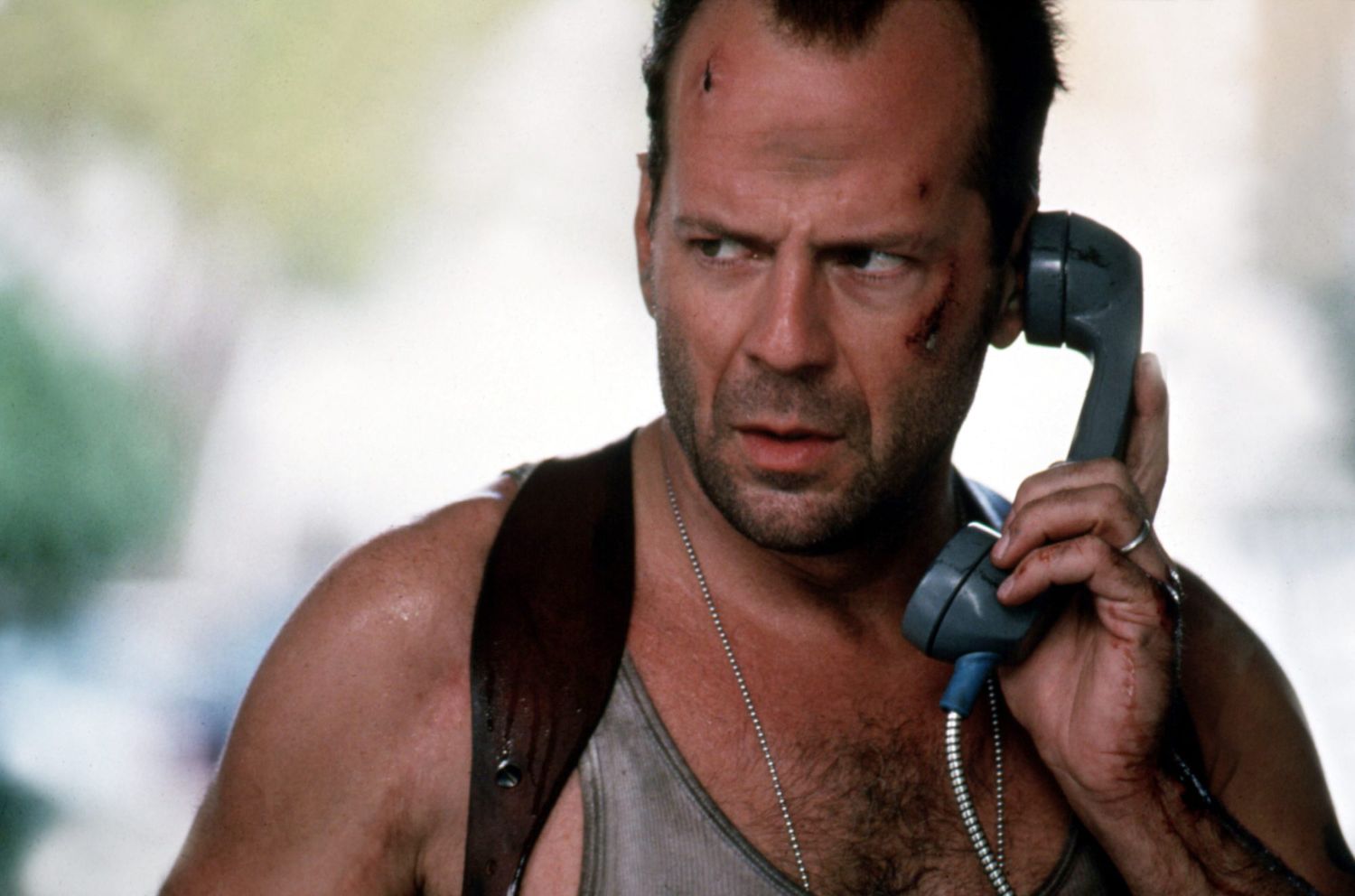 Bruce Willis1