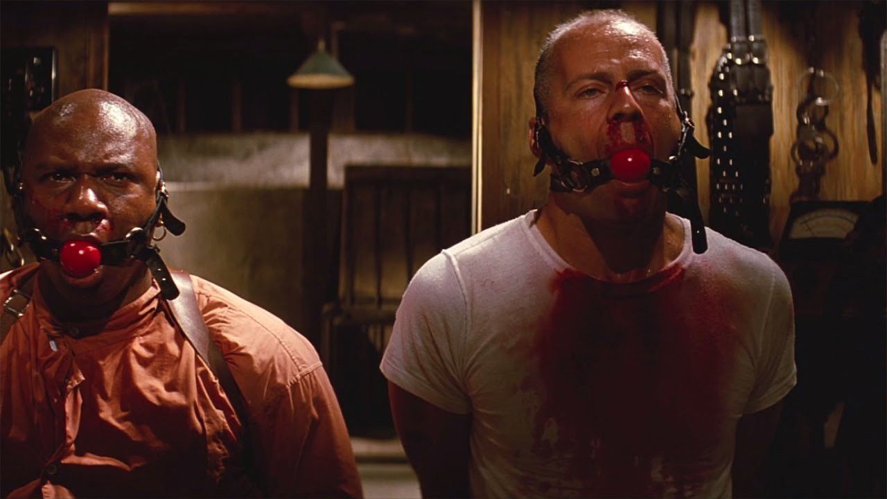 Bruce Willis13