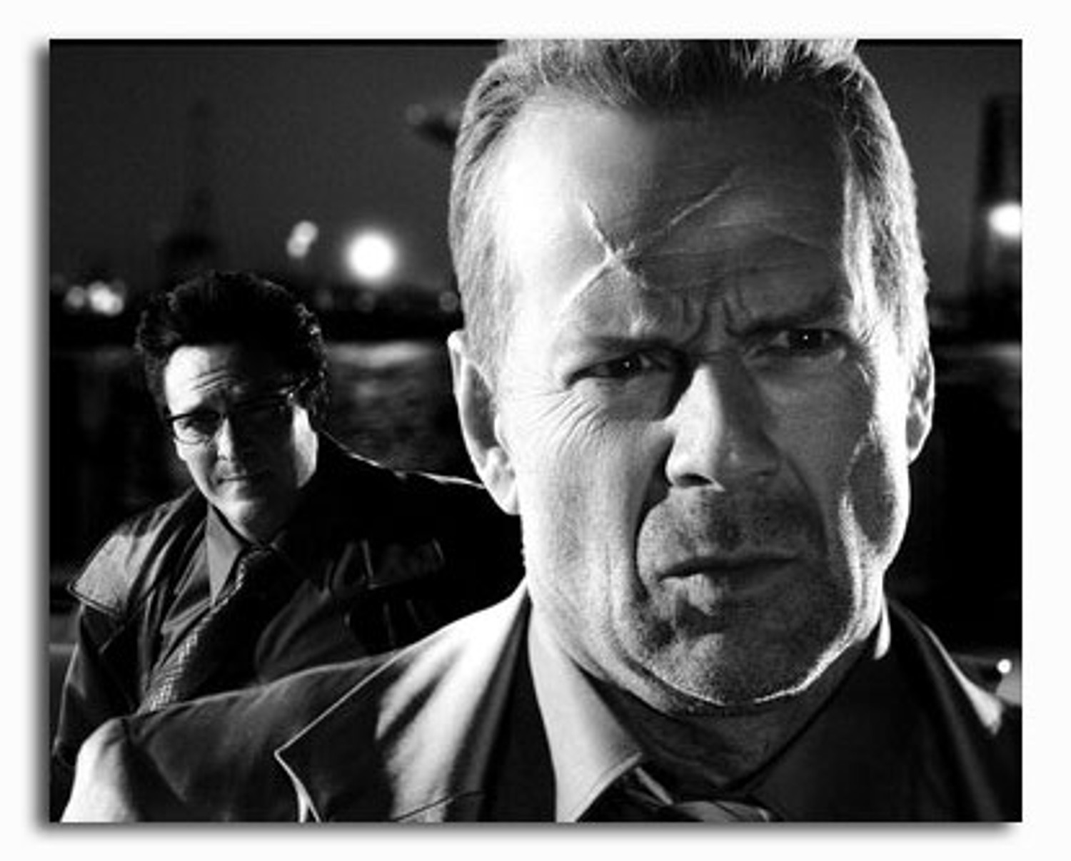 Bruce Willis19