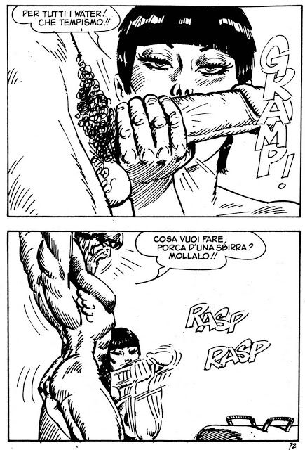 Bruno Marraffa5
