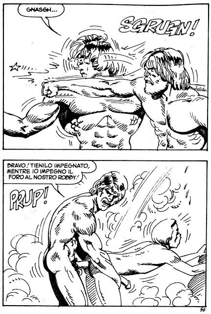 Bruno Marraffa6