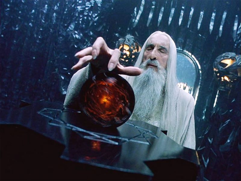 Christopher Lee16