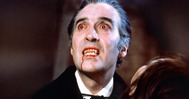 Christopher Lee3