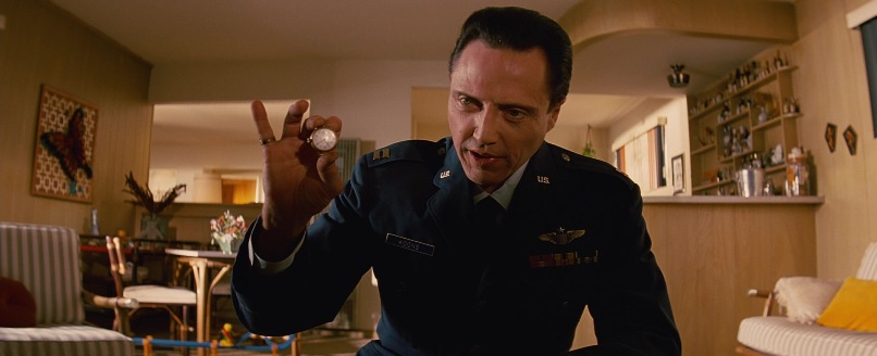 Christopher Walken10
