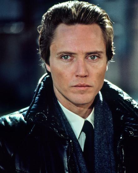 Christopher Walken2