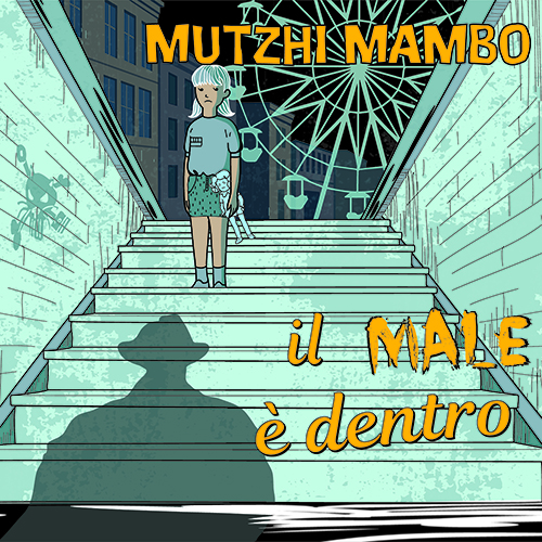 Il Male è Dentro