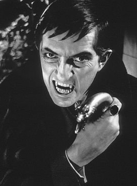 Dan Curtis12