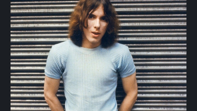 Dave Alexander4