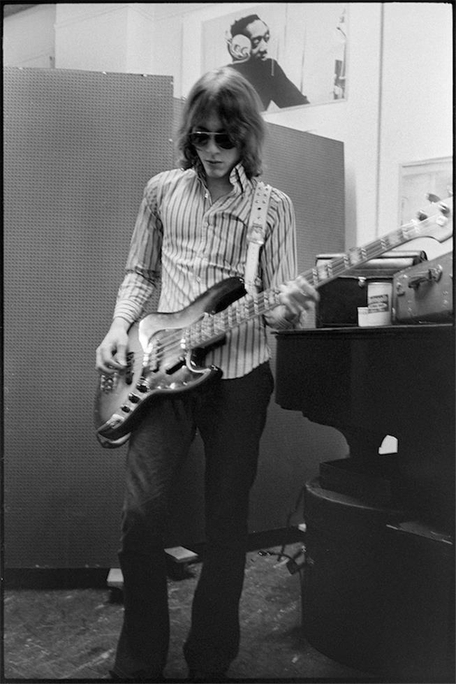 Dave Alexander6