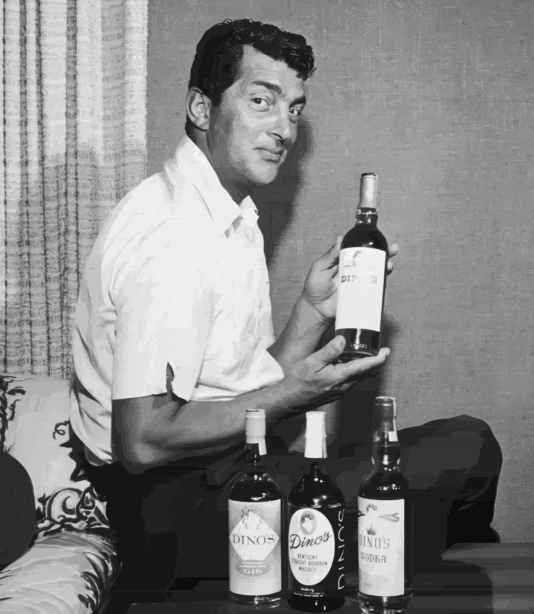 Dean Martin4
