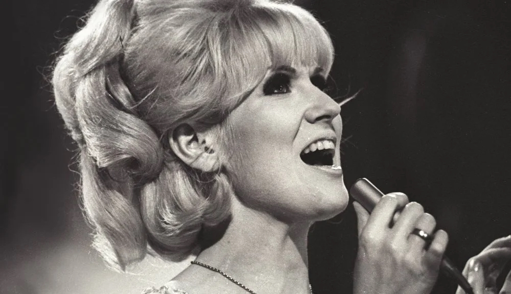 Dusty Springfield4