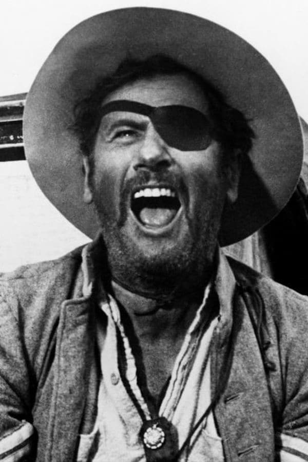 Eli Wallach15