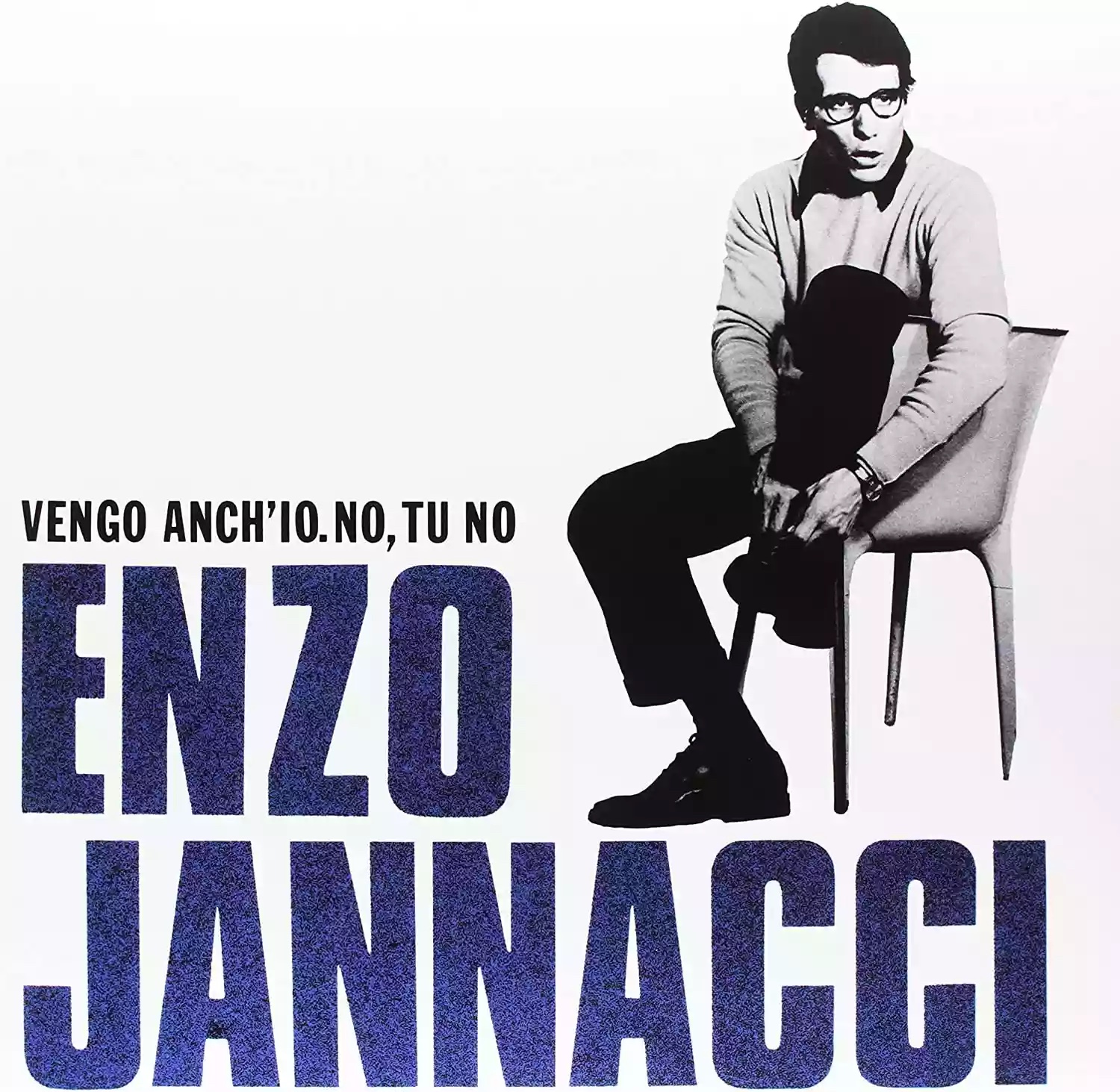 Enzo Jannacci15
