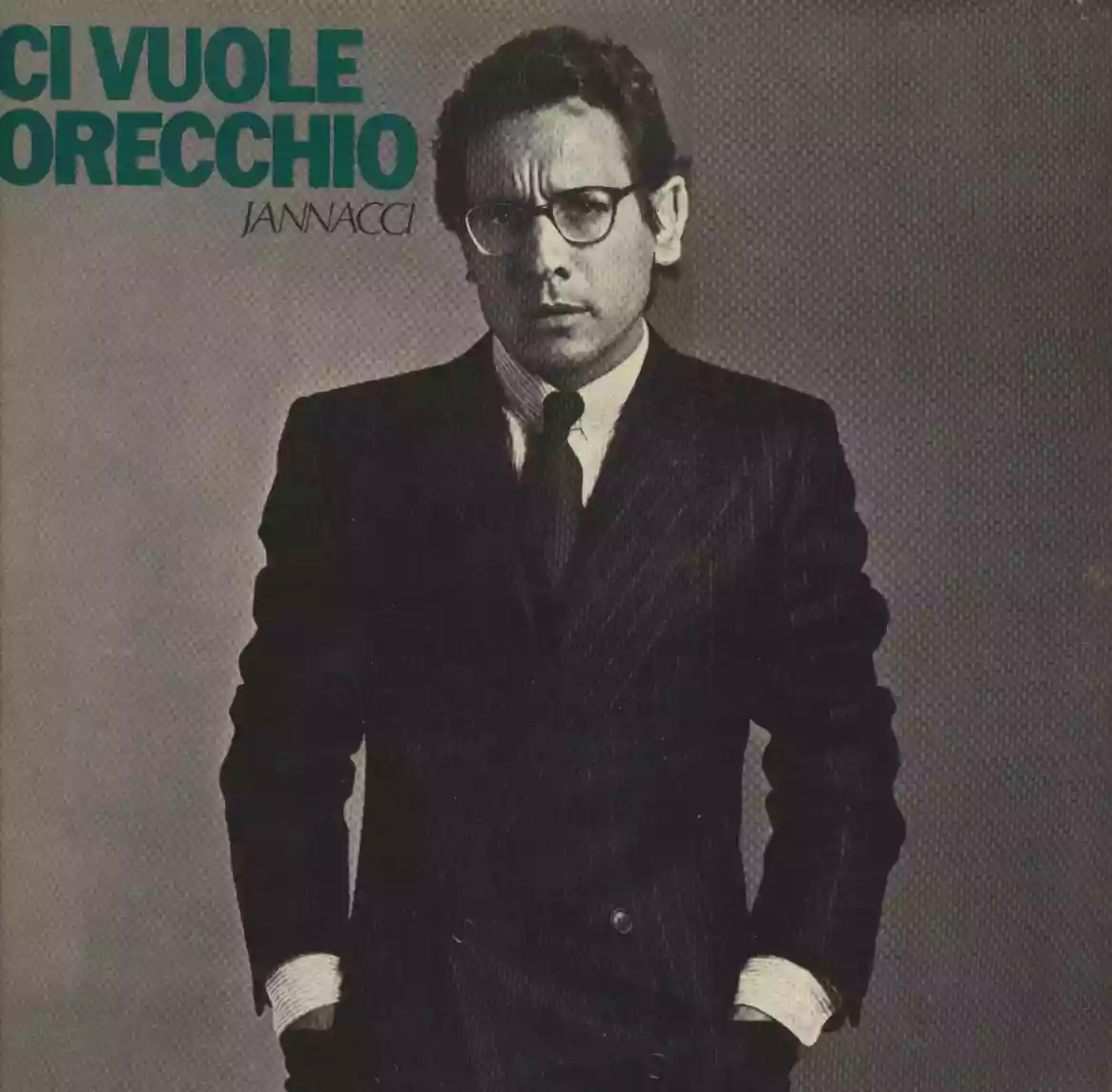 Enzo Jannacci3