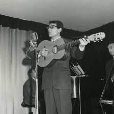 Enzo Jannacci6