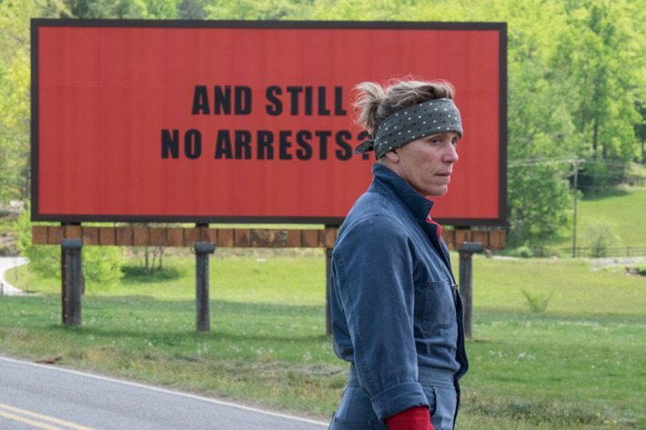 Frances McDormand1