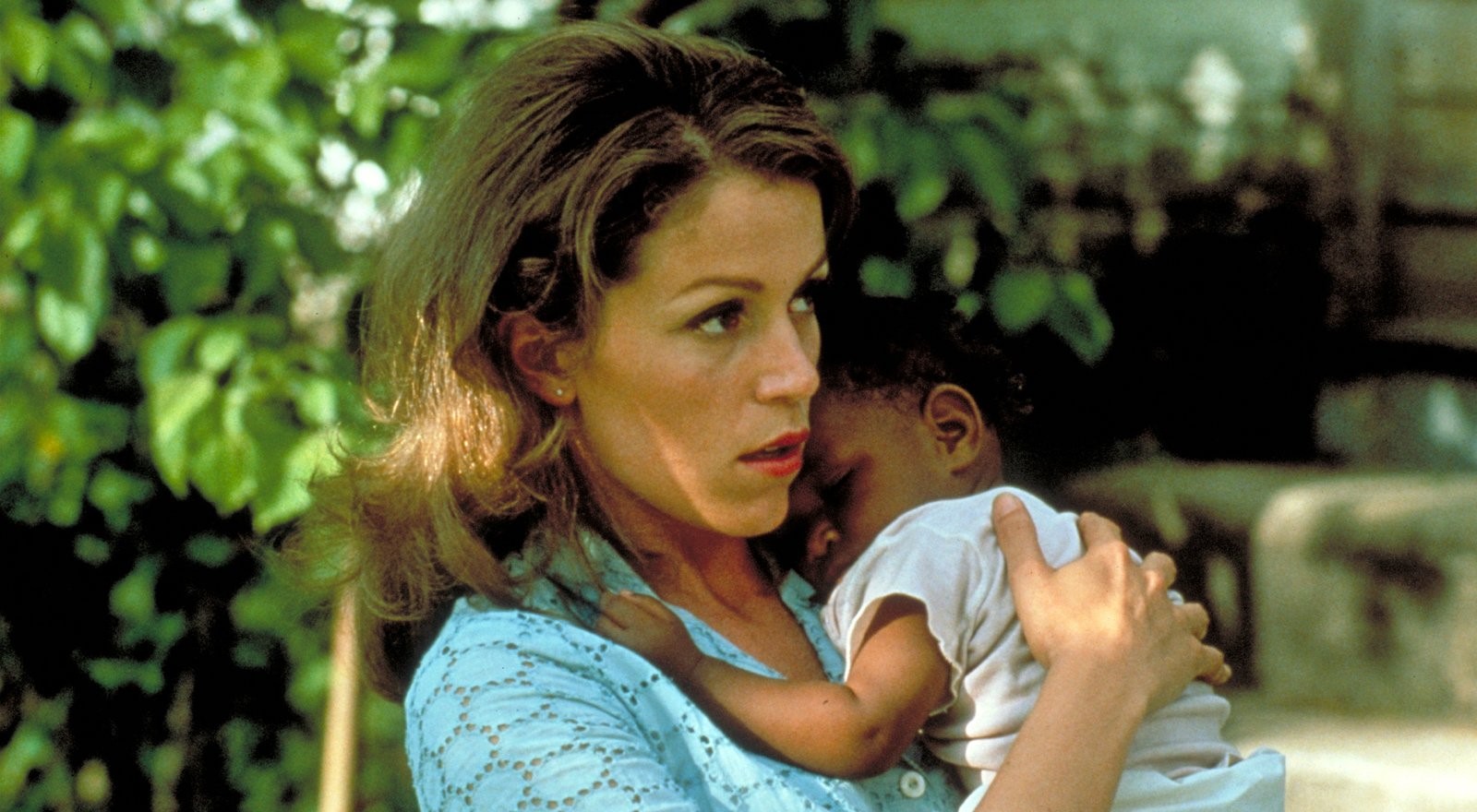 Frances McDormand12