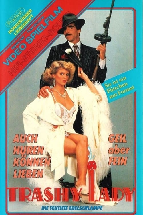 Harry Reems14