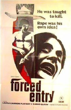 Harry Reems2