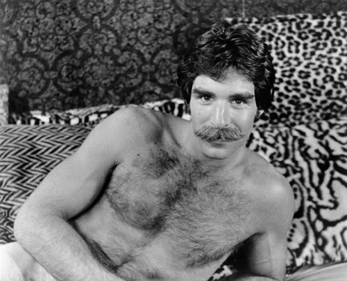 Harry Reems7