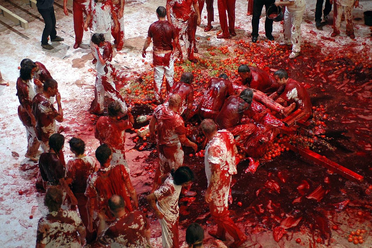 Hermann Nitsch2
