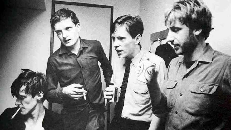 Ian Curtis14