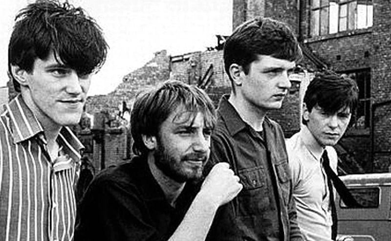 Ian Curtis16