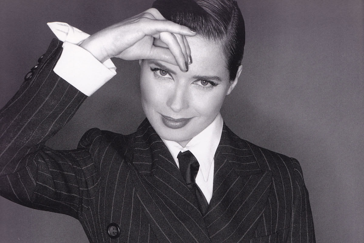 Isabella Rossellini15