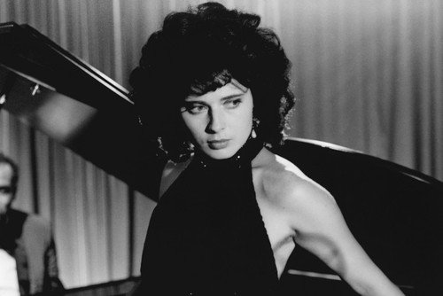 Isabella Rossellini3