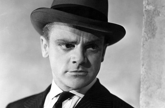 James Cagney1