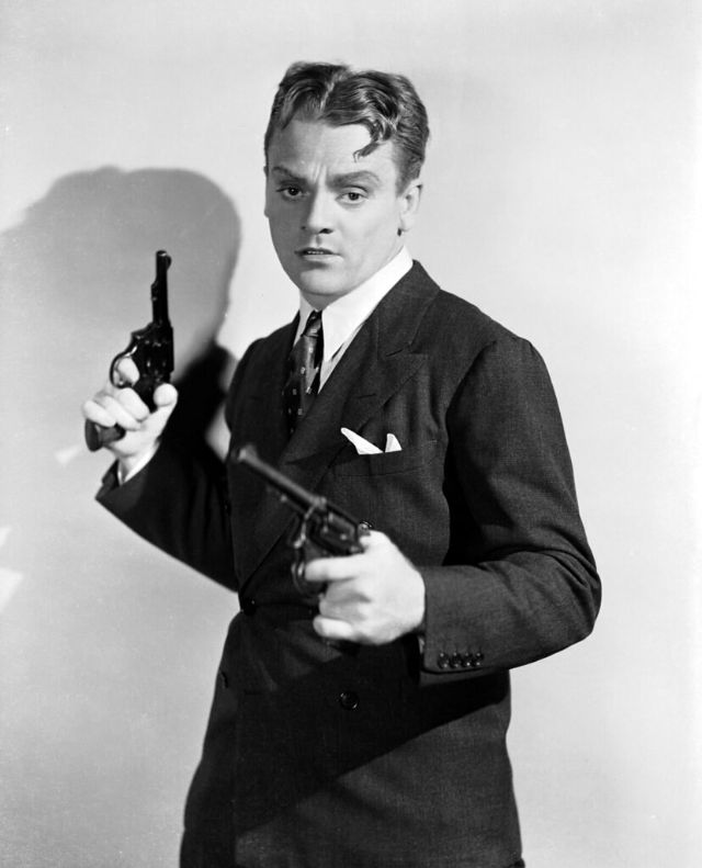 James Cagney3